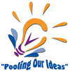 Pooling Our Ideas Theme